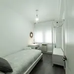 Ada