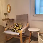 Ada Lejlighed