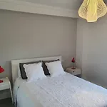 Ada *