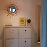 Lejlighed Ada *