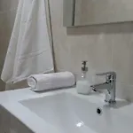 Ada