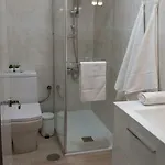 Lejlighed Ada