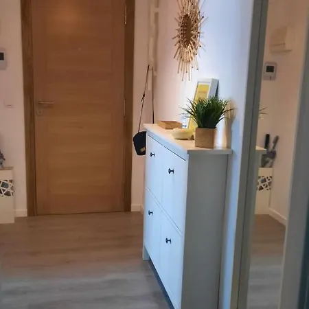 Ada *
