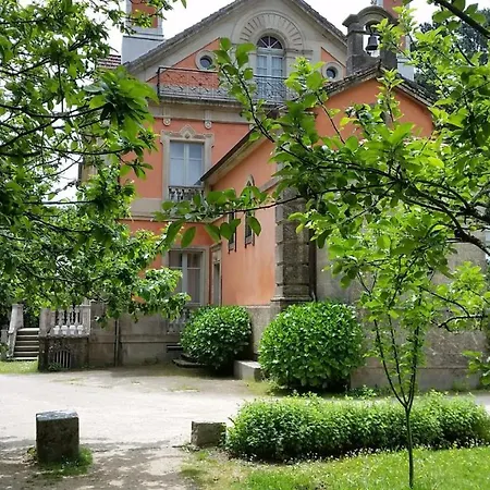 Ada Appartement