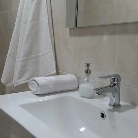 Ada