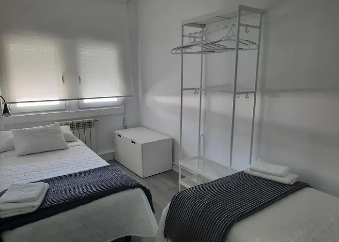 Ada Сантьяго-де-Компостела