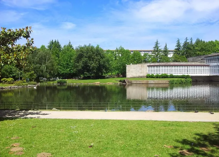 Ada Апартаменты *