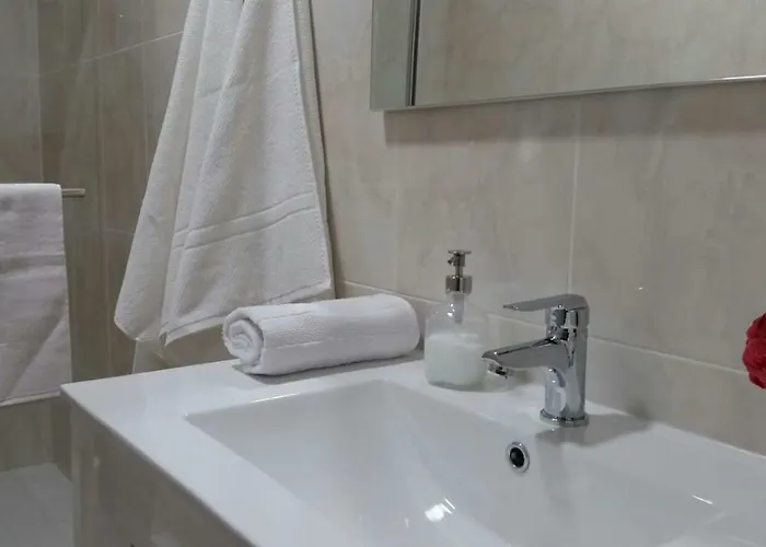 Ada
