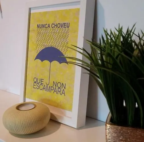 Ada Апартаменты *