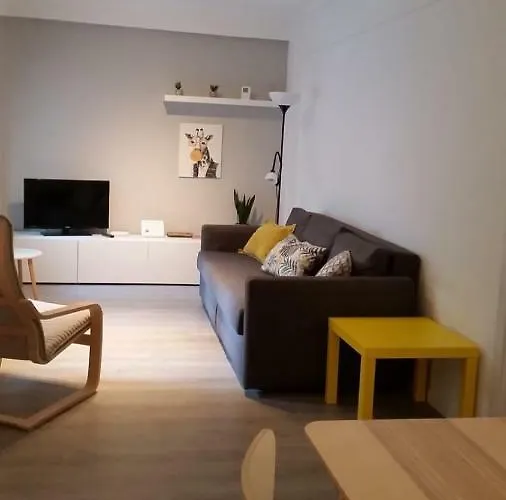 Ada Сантьяго-де-Компостела